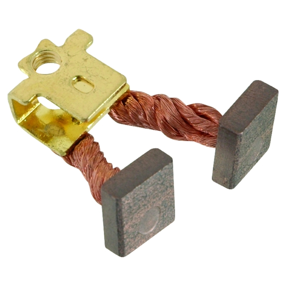 Charbon balai de démarreur - WAI Neuf - 063.000.394.440