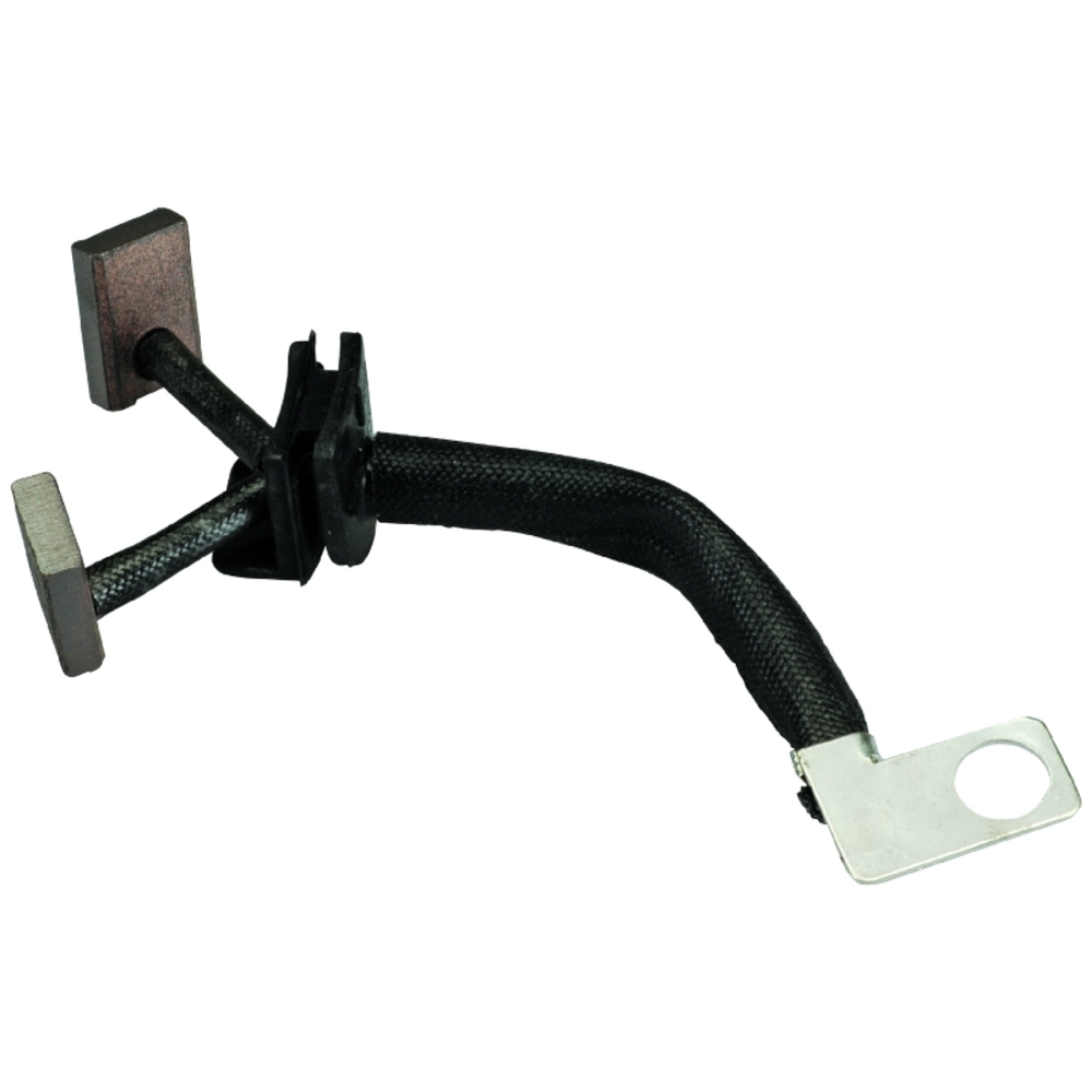 Brosse - WAI Neuf - 063.000.398.440