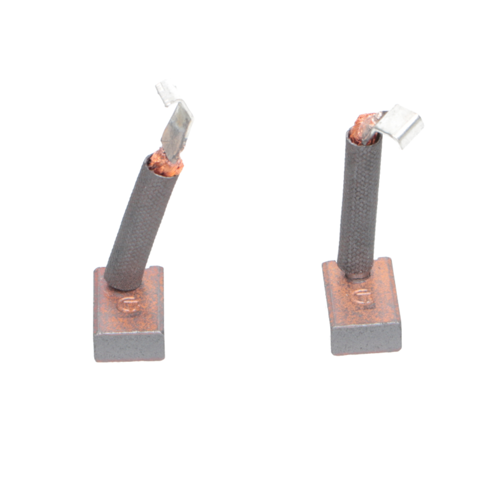 Brush (2pcs/set, 20 sets/box) - +Line Selected - 063.000.406.137