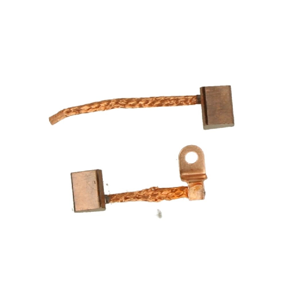 Brush (2pcs/set, 20 sets/box) - +Line Selected - 063.000.410.097