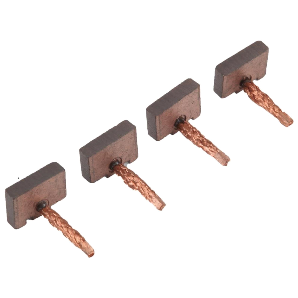 Brosse - +Line Selected - 063.000.413.096