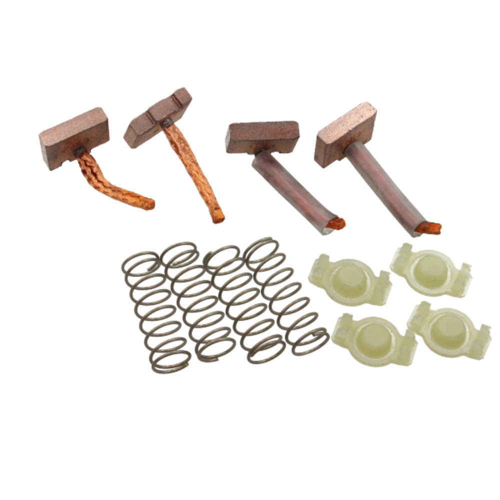 Brosse - Mahle Neuf - 063.000.413.310