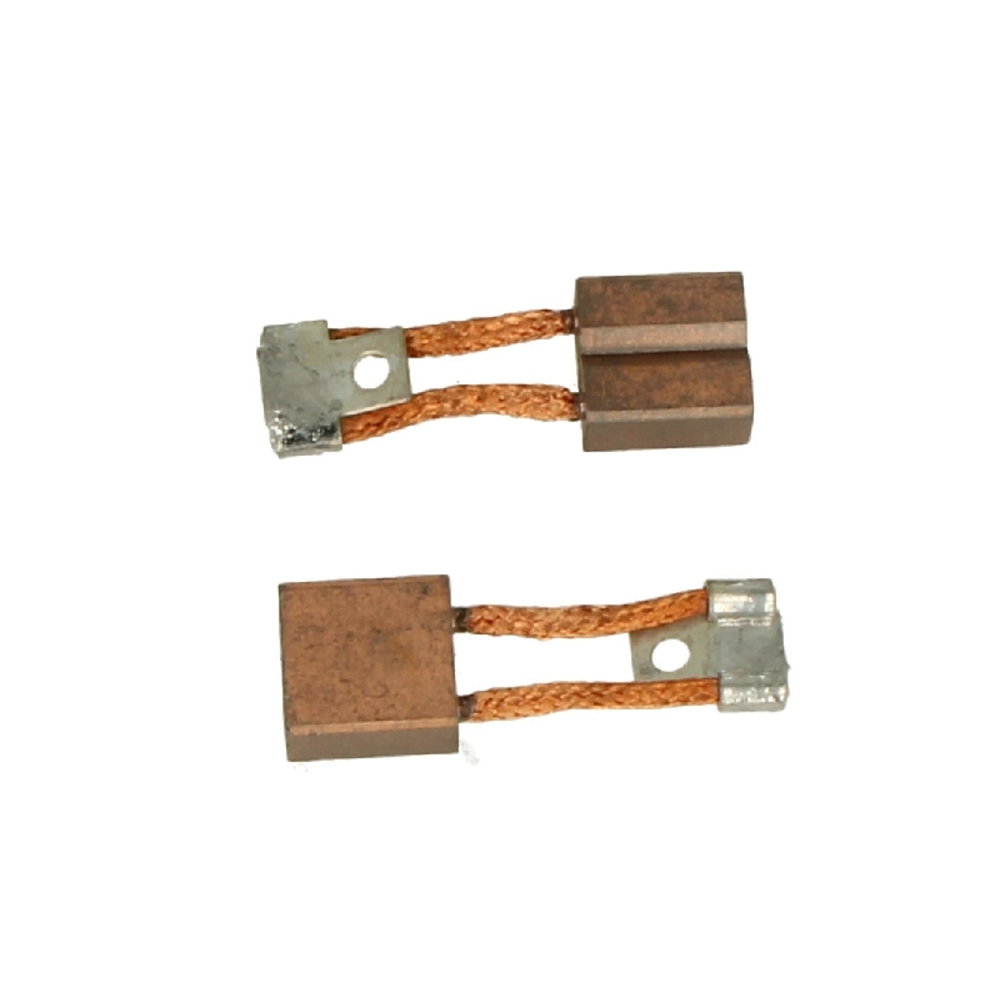 Brush (8pcs/set, 5 sets/box) - +Line Selected - 063.000.431.037