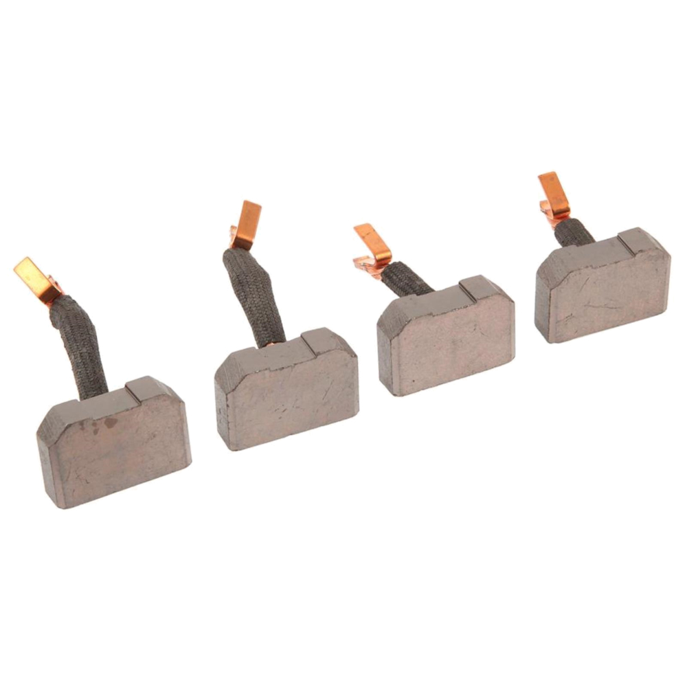 Charbon balai de démarreur (4pcs/set, 10 sets/box) - +Line Selected - 063.000.434.177
