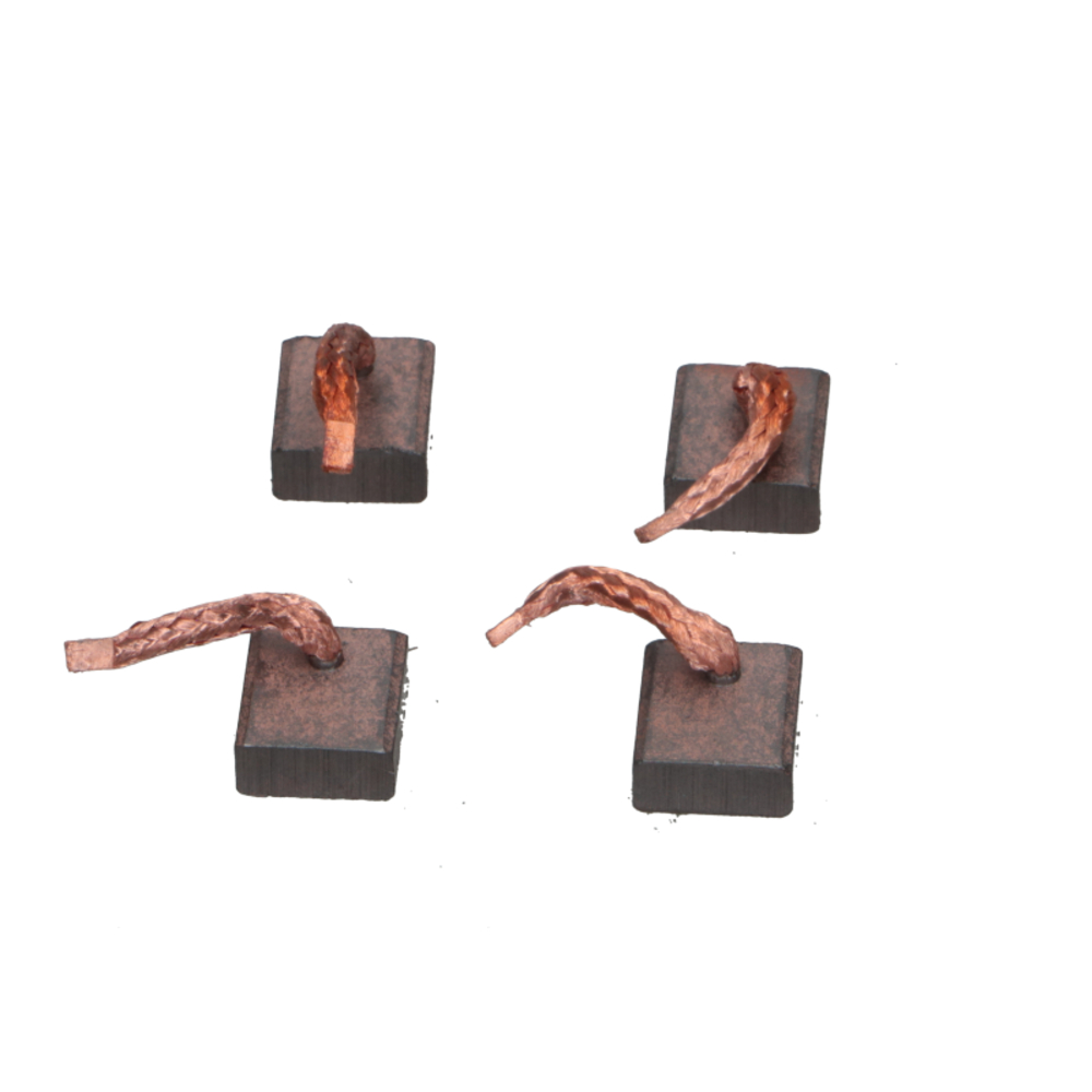 Charbon balai de démarreur - RNL-Standard - 063.000.437.018