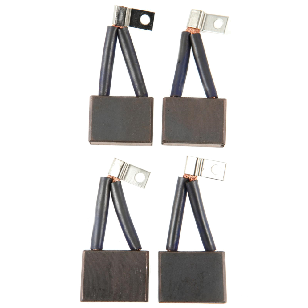 Brosse - +Line Selected - 063.000.438.016