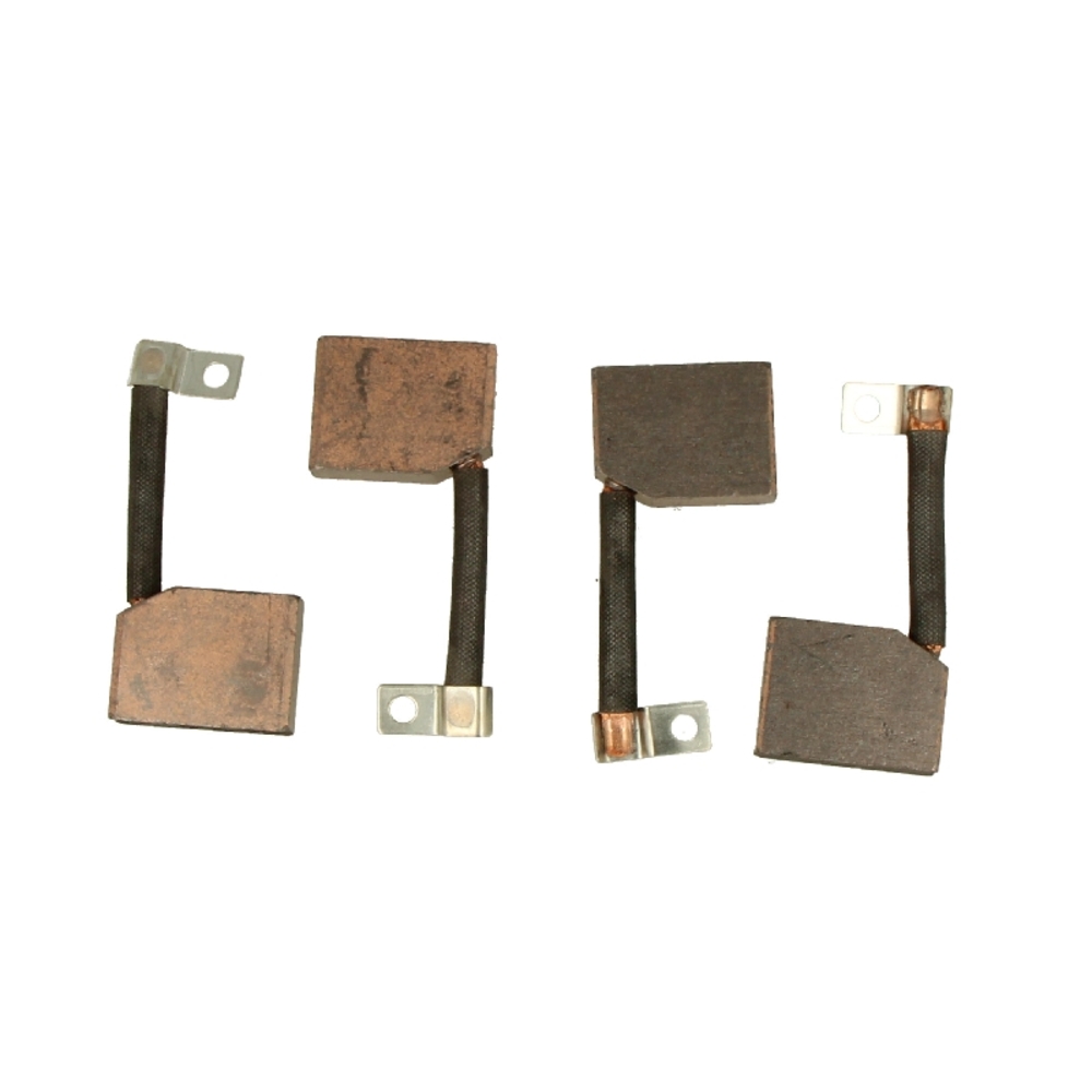 Brush (4pcs/set, 10 sets/box) - +Line Selected - 063.000.442.017