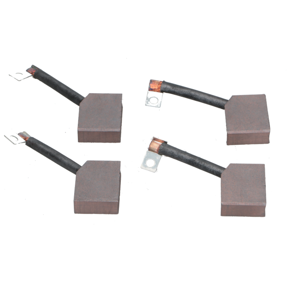 Charbon balai de démarreur - RNL-Standard - 063.000.442.018