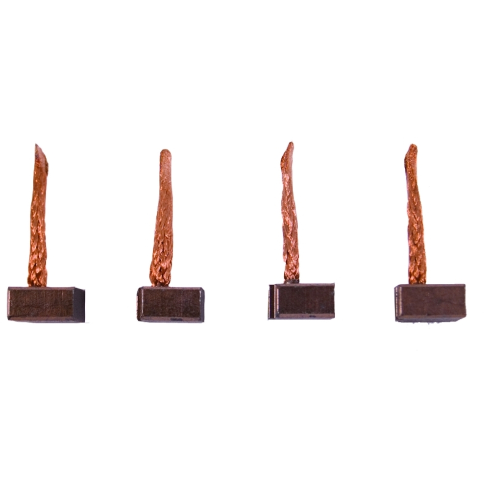 Brosse - WAI Neuf - 063.000.444.441