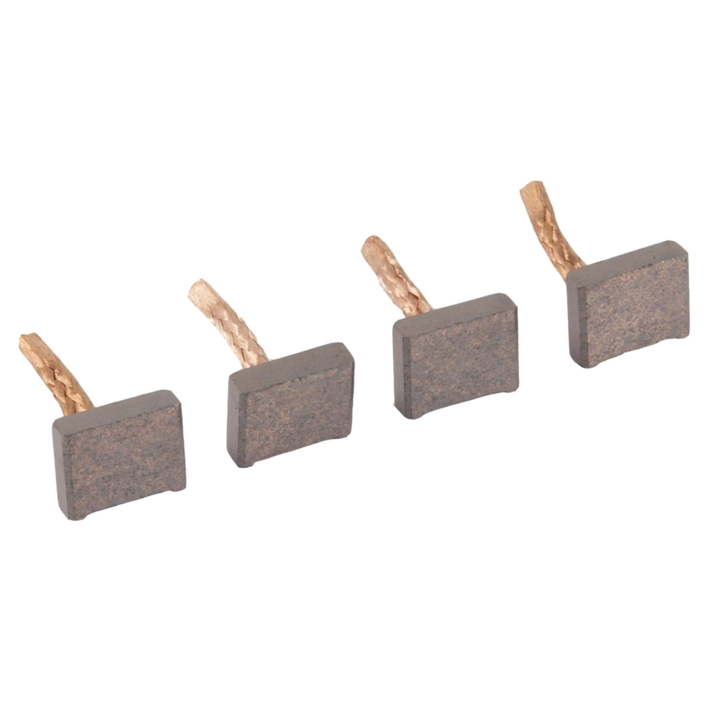 Brush (4pcs/set, 10 sets/box) - +Line Selected - 063.000.451.017