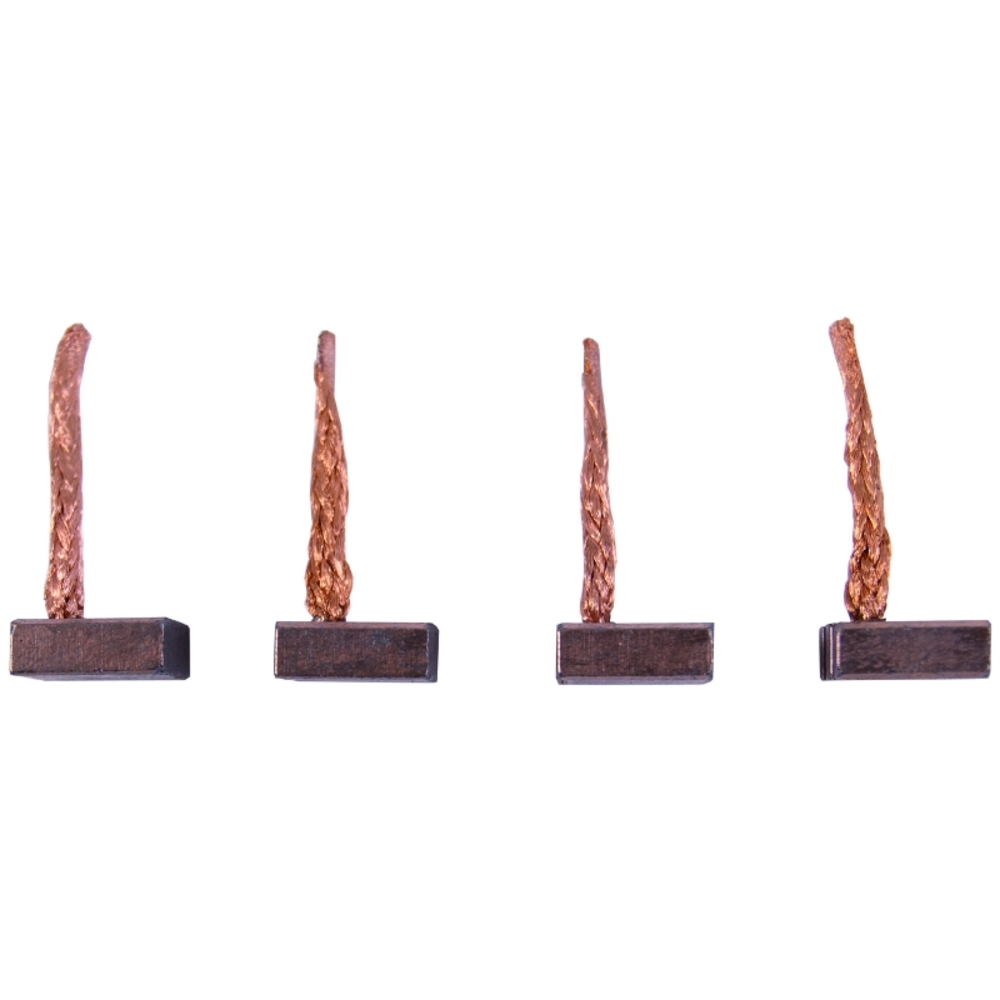 Brosse - WAI Neuf - 063.000.451.440