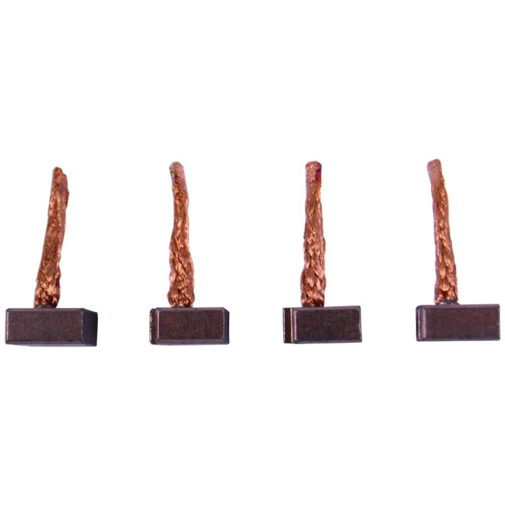 Brosse - WAI Neuf - 063.000.453.440