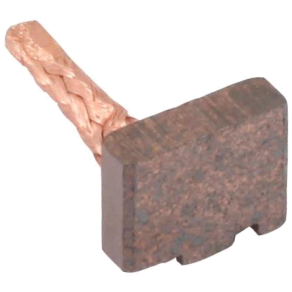 Charbon balai de démarreur (4pcs/set, 10 sets/box) - +Line Selected - 063.000.457.017