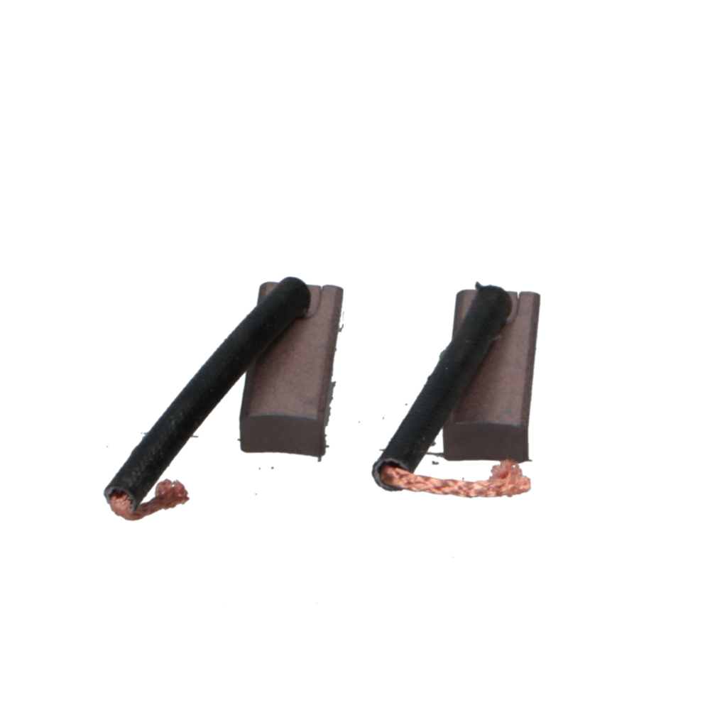 Charbon balai de démarreur - RNL-Standard - 063.000.459.018
