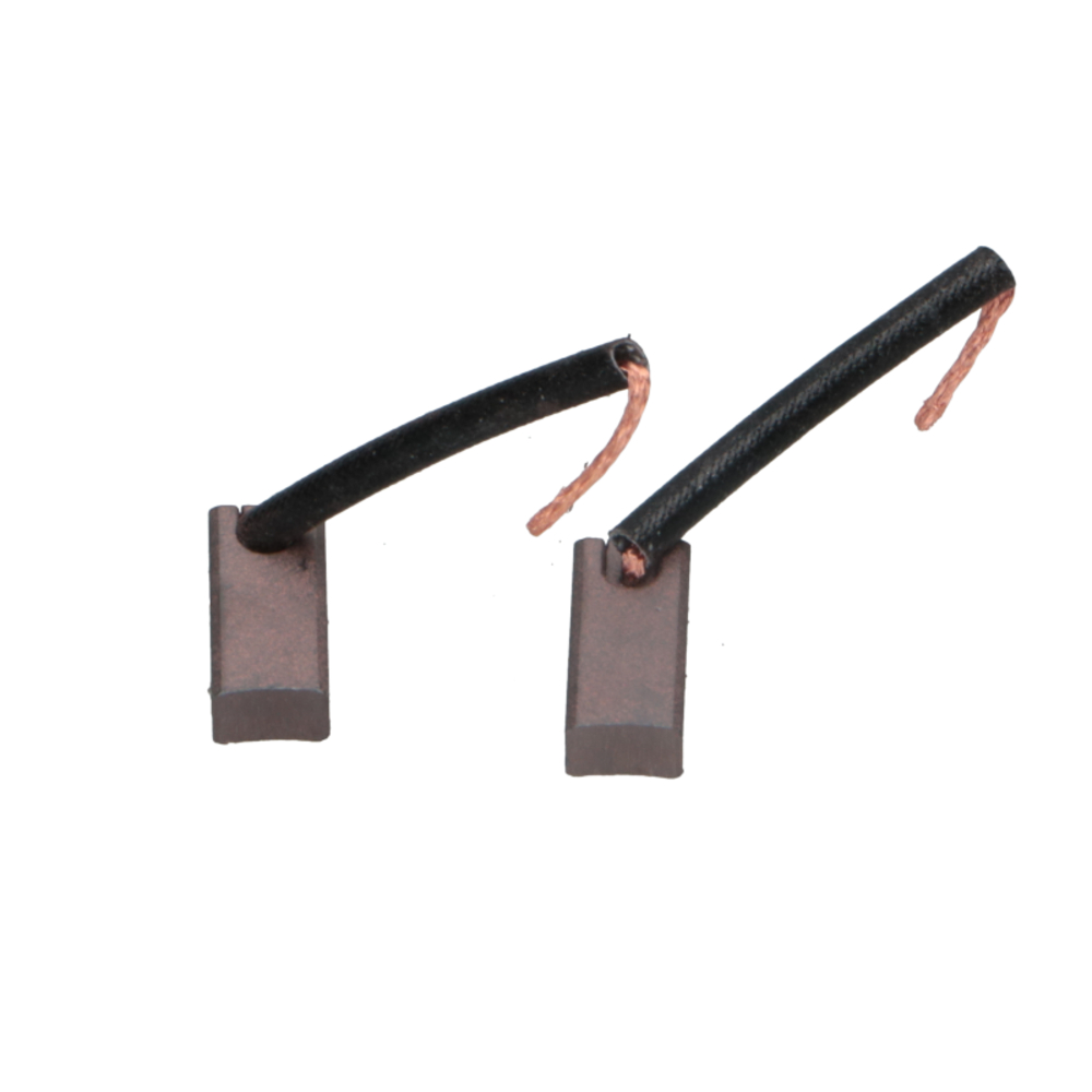 Brush (2pcs/set, 20 sets/box) - +Line Selected - 063.000.460.017