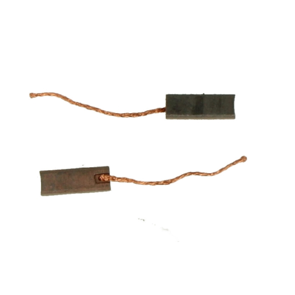 Brush (2pcs/set, 20 sets/box) - +Line Selected - 063.000.462.017