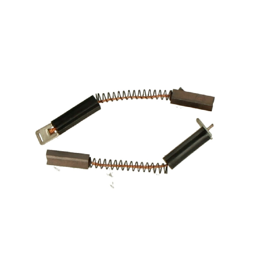 Brush (2pcs/set, 20 sets/box) - +Line Selected - 063.000.463.017