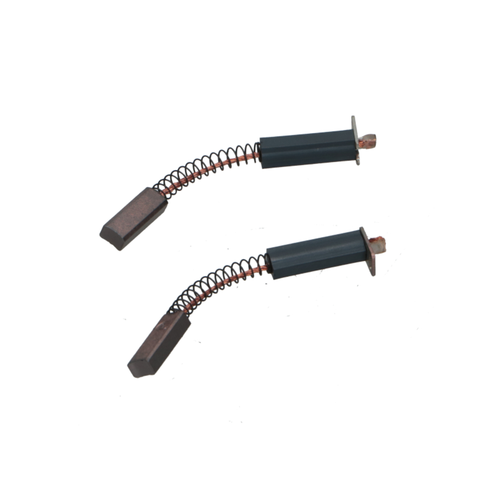Charbon balai de démarreur - RNL-Standard - 063.000.463.208