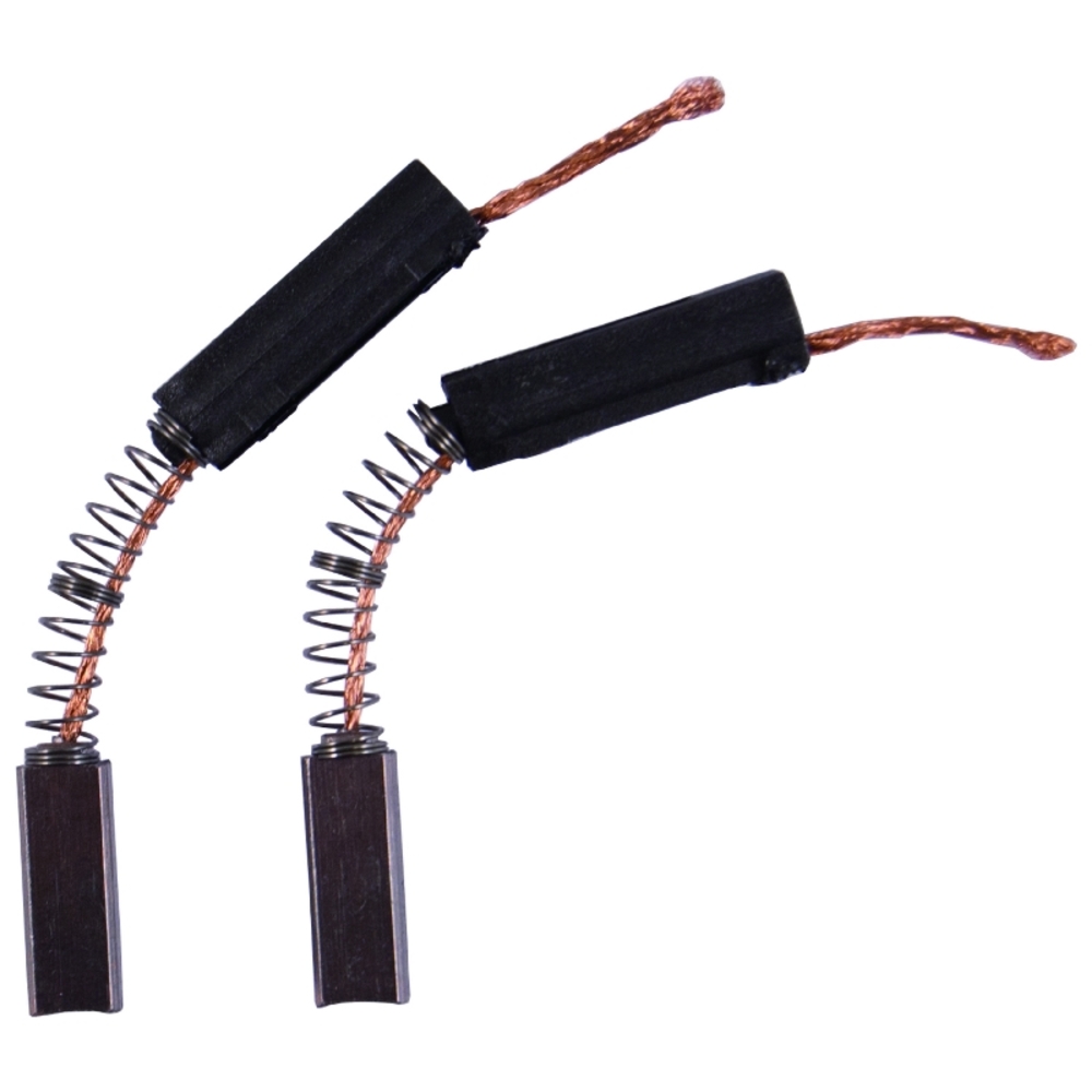 Brosse - WAI Neuf - 063.000.463.440