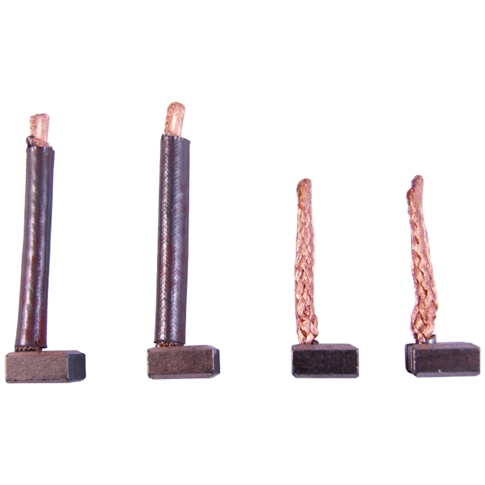 Brosse - WAI Neuf - 063.000.468.440