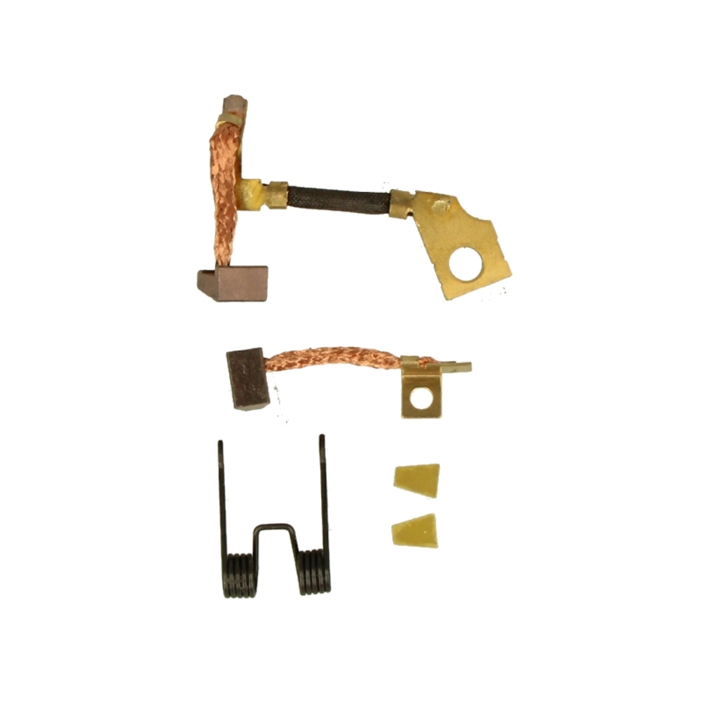 Brush (2pcs/set, 20 sets/box) - +Line Selected - 063.000.469.007