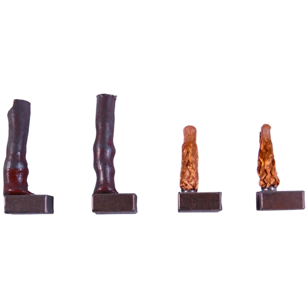 Brosse - WAI Neuf - 063.000.477.440