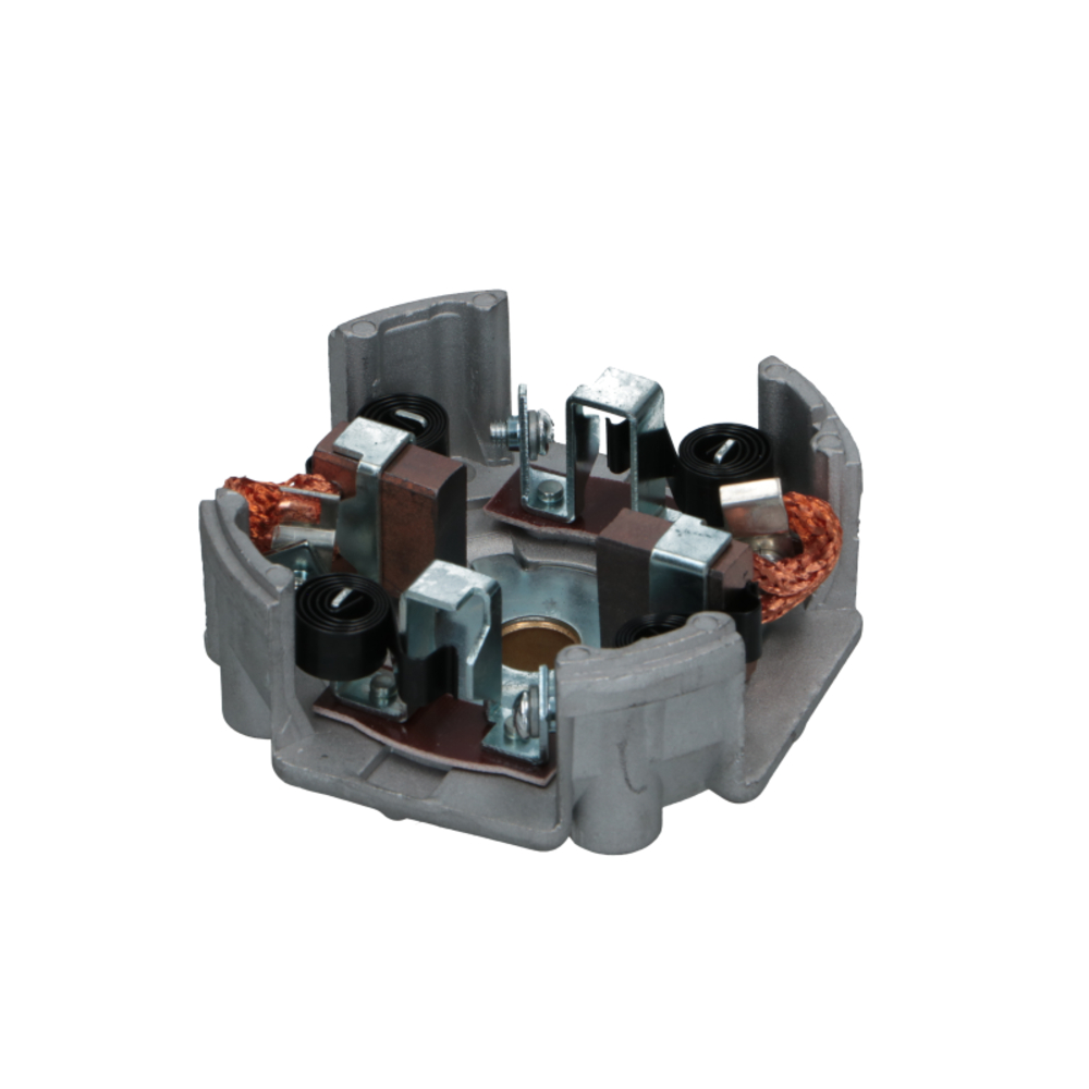 Porte-Balais (4pcs brushes) - +Line Selected - 063.000.482.096