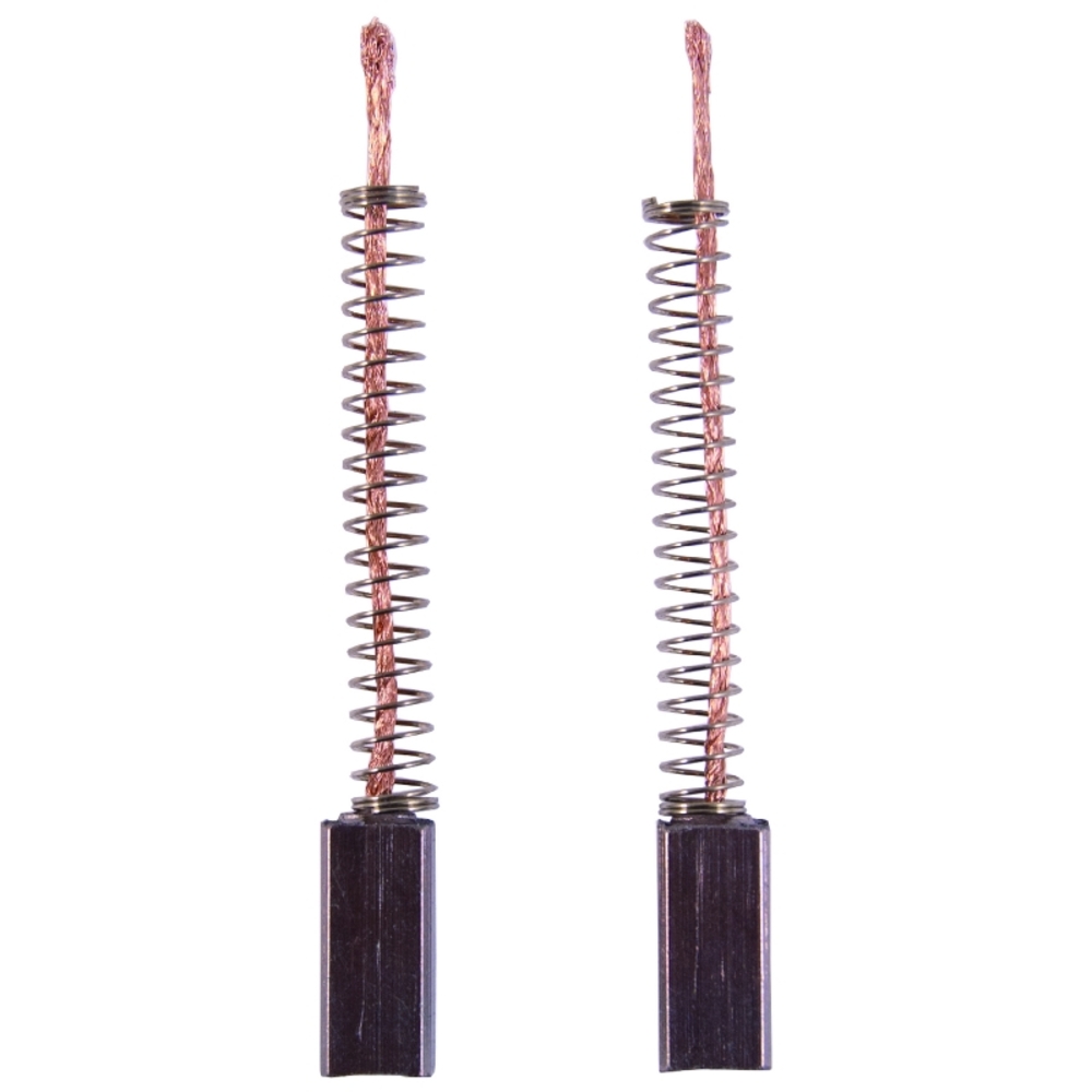 Brosse - WAI Neuf - 063.000.484.440