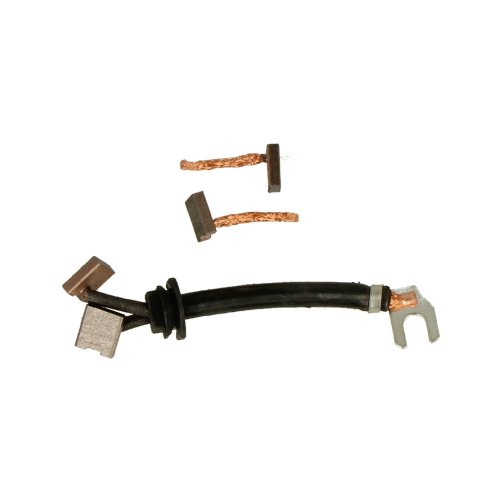 Brush (2pcs/set, 20 sets/box) - +Line Selected - 063.000.486.087