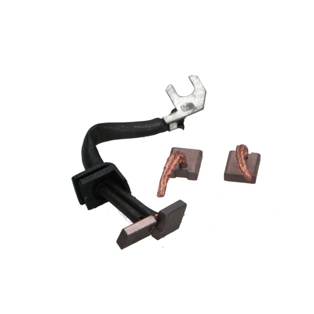 Charbon balai de démarreur - RNL-Standard - 063.000.486.088