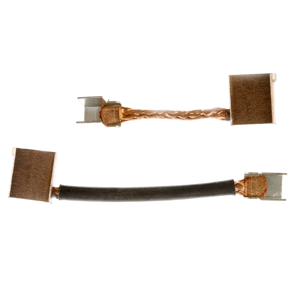 Charbon balai de démarreur - +Line Selected - 063.000.489.006