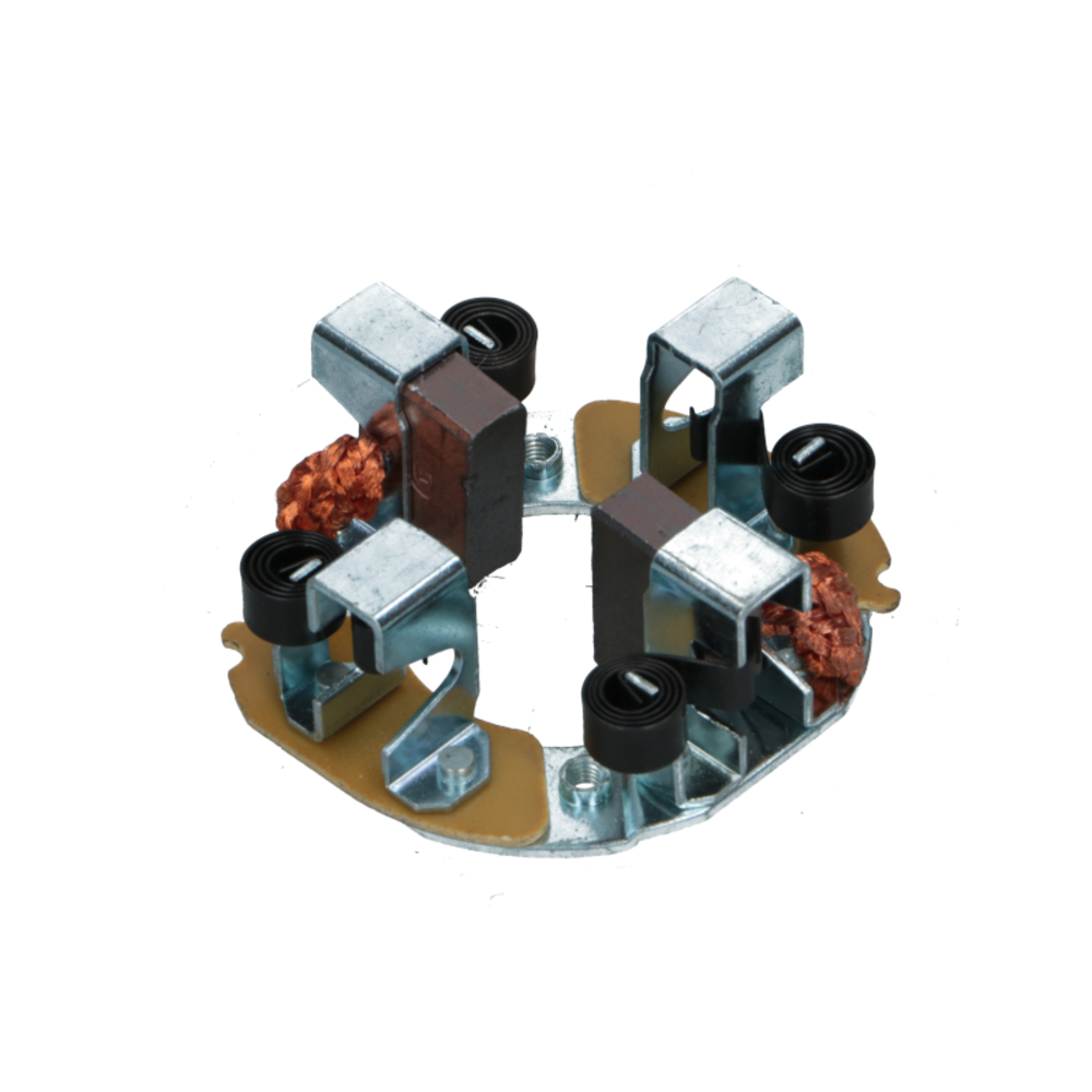 Porte-Balais (4 brushes) - +Line Selected - 063.000.490.176