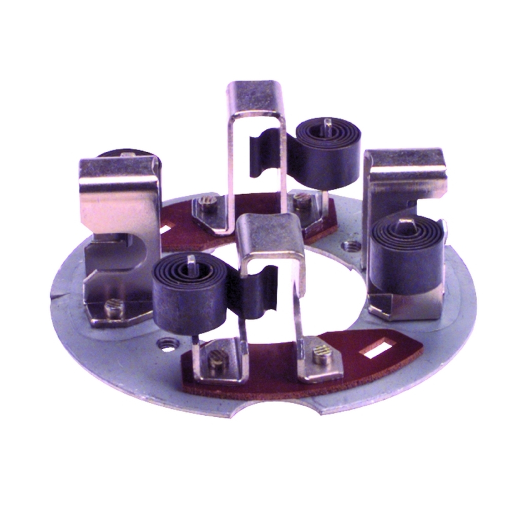 Porte-Balais - WAI Neuf - 063.000.496.440