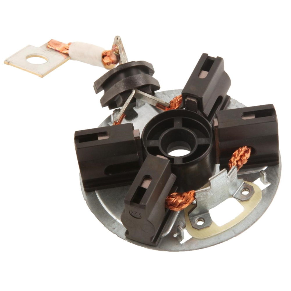 Porte-Balais - Bosch Neuf - 063.000.497.211