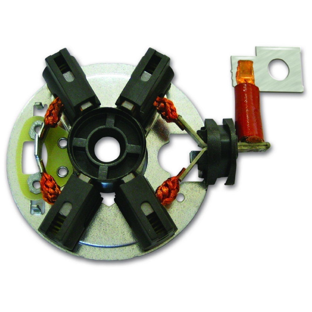 Brosse - WAI Neuf - 063.000.497.440