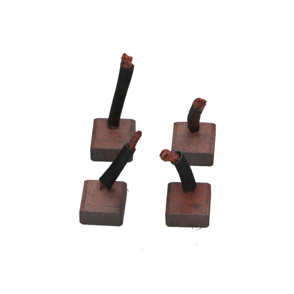 Charbon balai de démarreur - RNL-Standard - 063.000.508.208