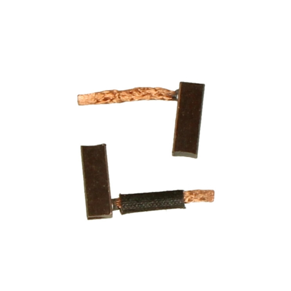 Brush (2pcs/set, 20 sets/box) - +Line Selected - 063.000.510.057