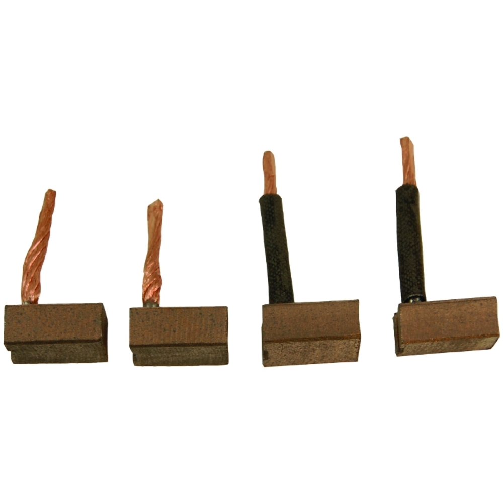 Porte-Balais - WAI Neuf - 063.000.511.440