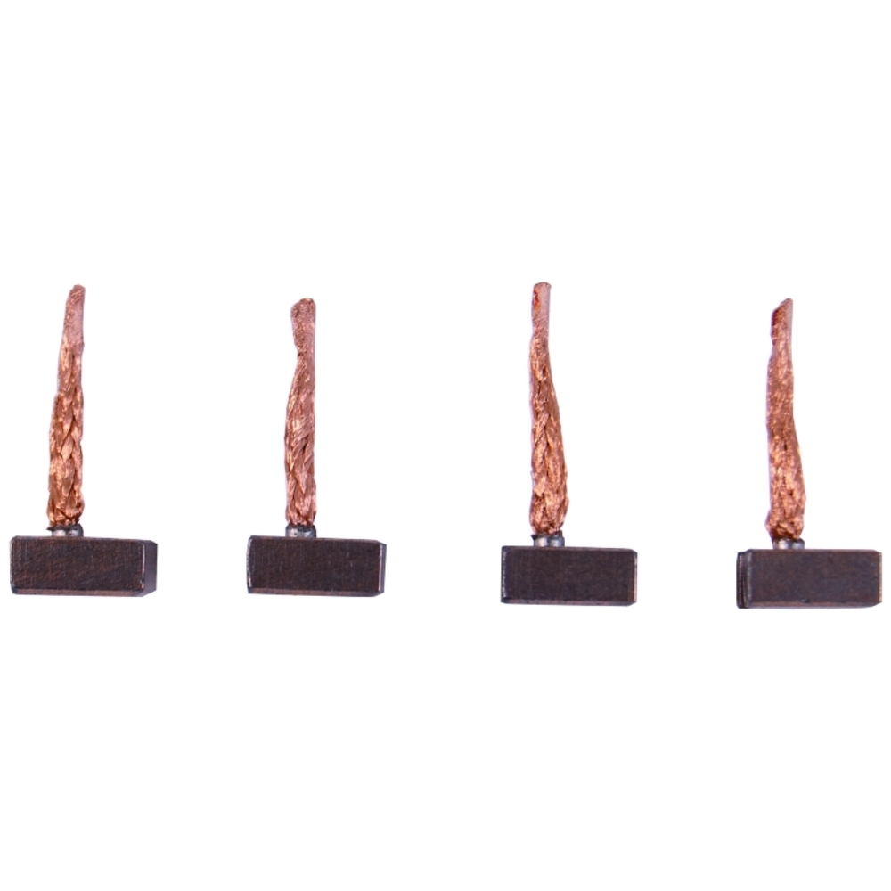 Brosse - WAI Neuf - 063.000.513.440