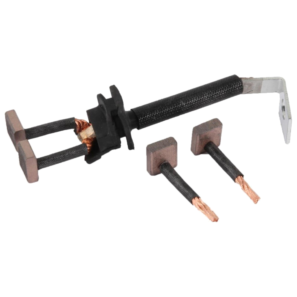 Brosse (4pcs/set, 10 sets/box) - +Line Selected - 063.000.515.207