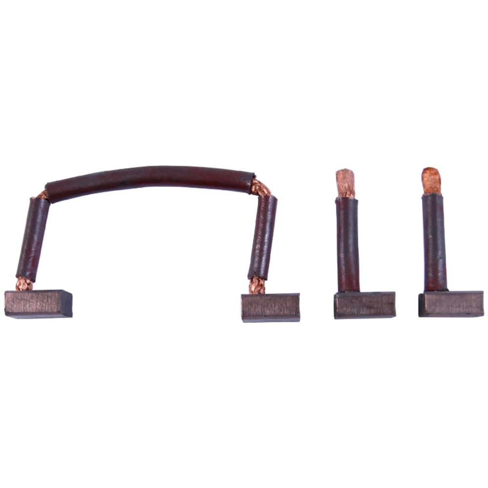 Brosse - WAI Neuf - 063.000.518.440