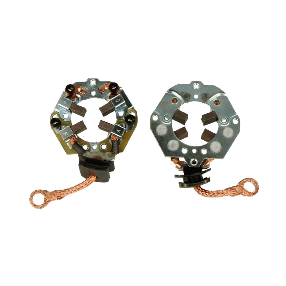 Porte-Balais - +Line Selected - 063.000.525.206