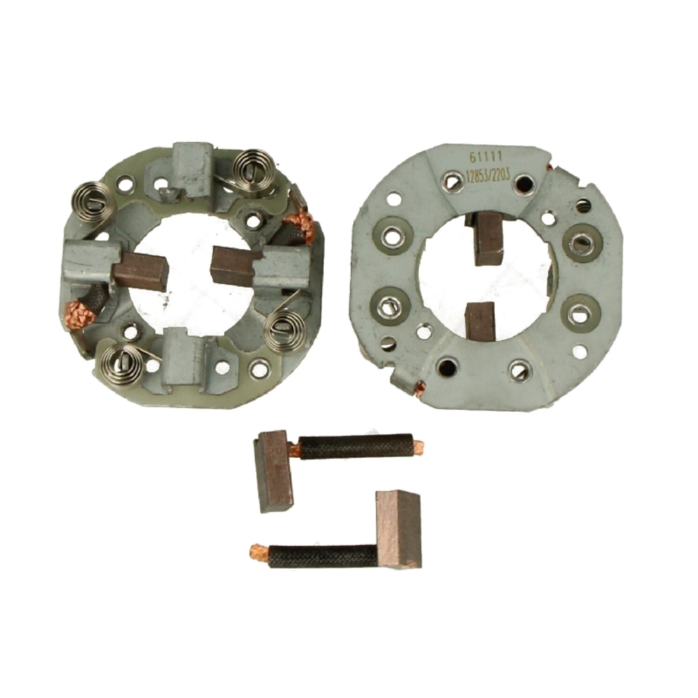 Porte-Balais - +Line Selected - 063.000.526.056