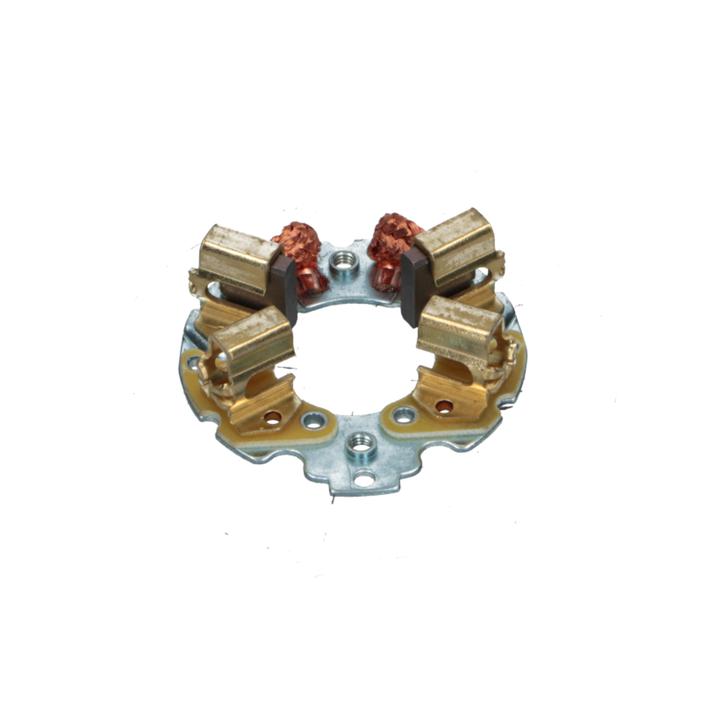 Porte-Balais - +Line Selected - 063.000.527.036