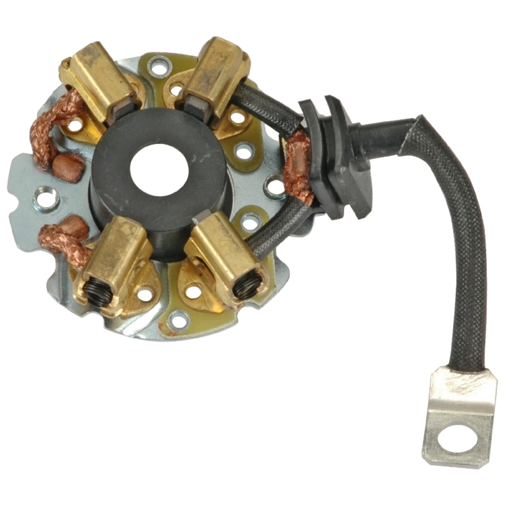 Porte-Balais - WAI Neuf - 063.000.527.440