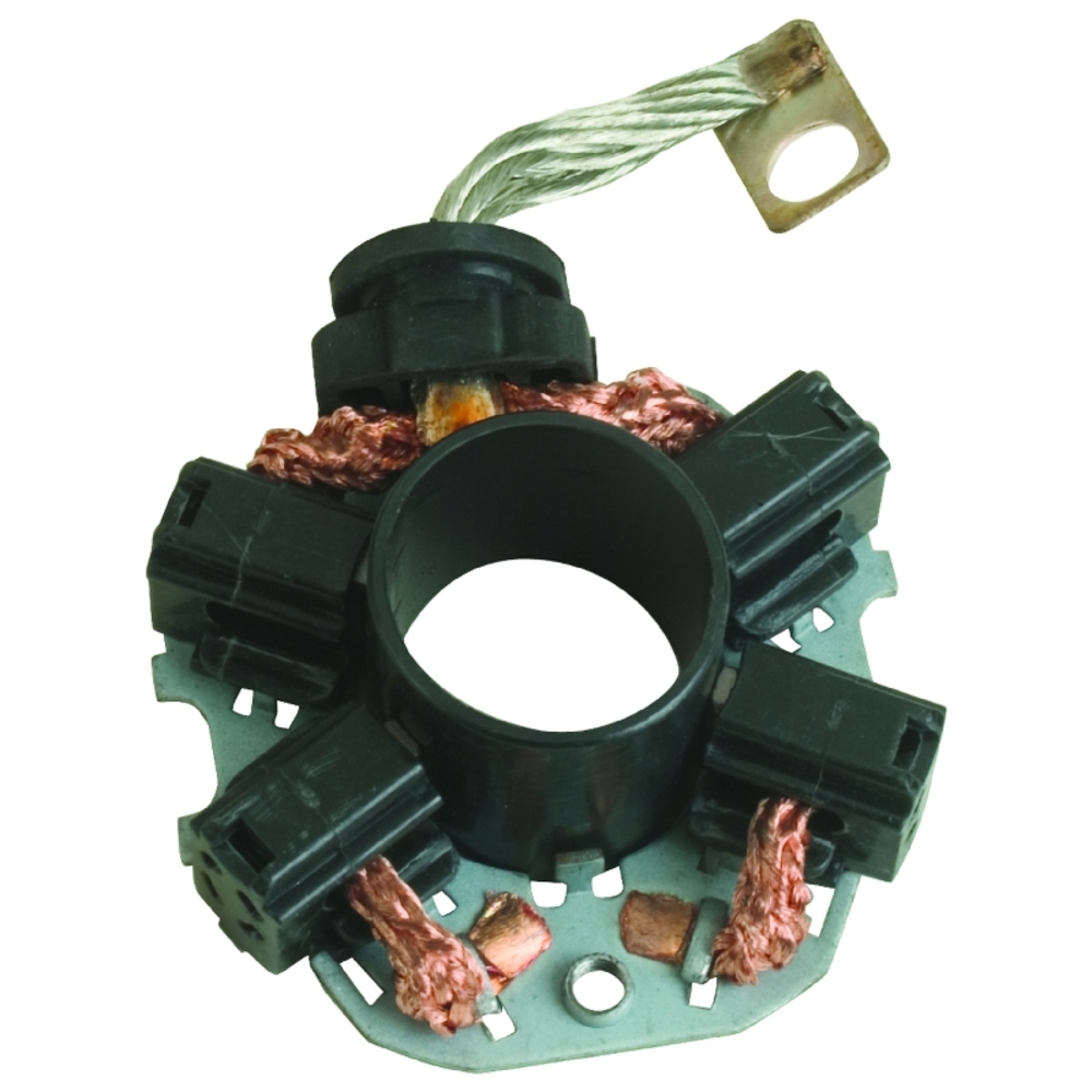 Porte-Balais - WAI Neuf - 063.000.528.440