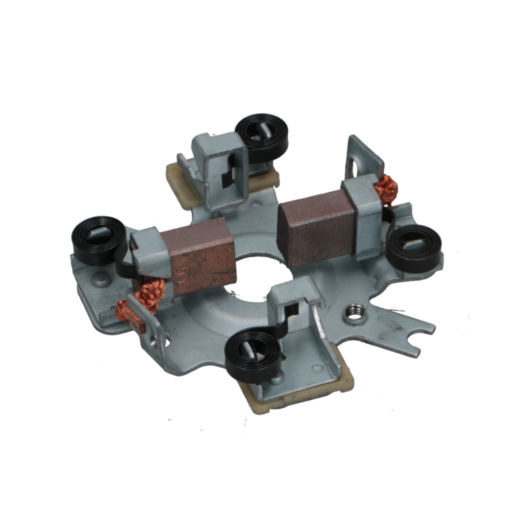 Porte-Balais (4pcs brushes) - +Line Selected - 063.000.529.016