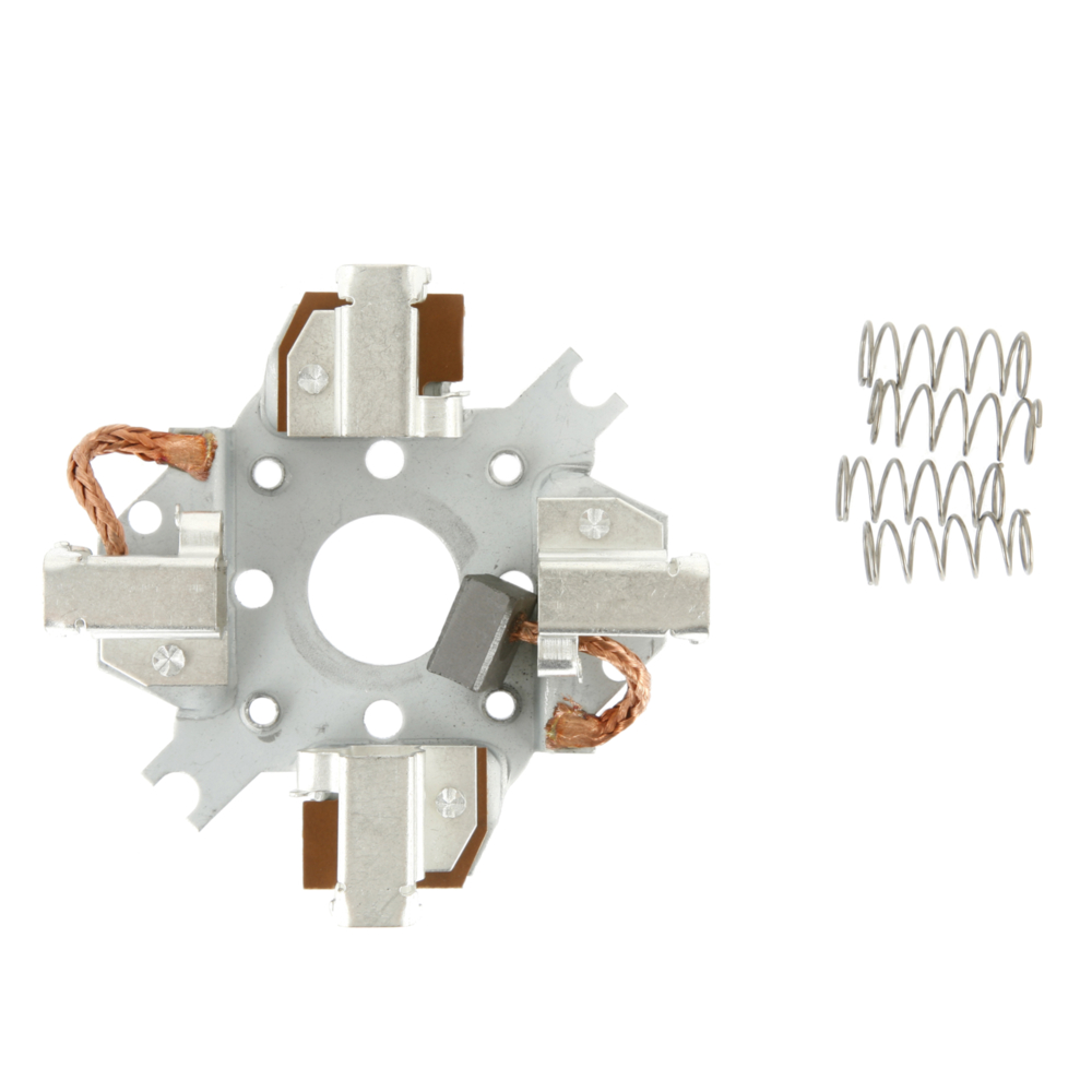 Brosse - +Line Selected - 063.000.531.016