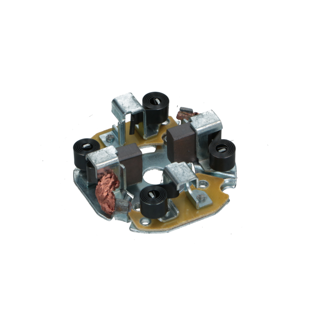 Porte-Balais - RNL-Standard - 063.000.532.059