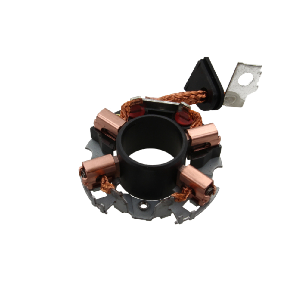 Porte-Balais - +Line Selected - 063.000.535.016